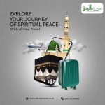 Affordable-Umrah-Packages.jpg
