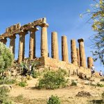 Agrigento-private-tour.jpg