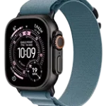 Apple-Watch-Ultra.webp