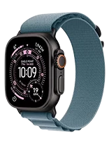 Apple Watch Battery Draining Quickly? Signs It Needs Service