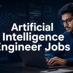 Artificial-Intelligence-Engineer-Jobs.jpg