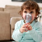 At-home-oxygen-therapy.jpg