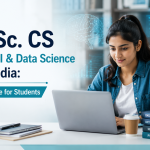 B.Sc_.-CS-with-AI-Data-Science-in-India-A-Guide-for-Students.png