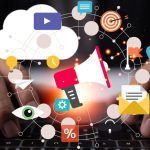 B2B-Digital-Marketing-Agency-2.jpg