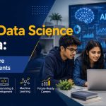BCA-in-AI-and-Data-Science-in-India-A-Guide-for-Future-Technology-Students.jpg