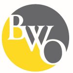 BWO-logo.jpg