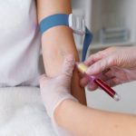 Blood-test-services-Dubai.jpg
