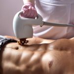 Body-Sculpting-in-Islamabad.jpg