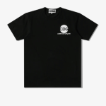 CDG-Circular-Logo-T-Shirt-Black-1.png