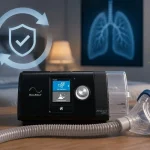 CPAP-Machine-Recall-2026-Is-Your-Machine-Affected-and-What-to-Do-1.webp