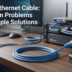 Cat5e_Ethernet_Cable_Common_Prob…_202608250123.jpeg