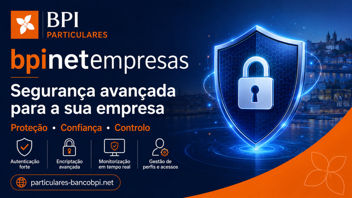 Comprar ou Arrendar Instalações? Como Decidir sem Prender Capital Comprar ou Arrendar Instalações? Como Decidir sem Prender Capital
