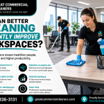 ChatGPT-Image-Aug-25-2026-06_54_30-PM.png