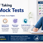 ChatGPT-Image-Aug-26-2026-01_03_23-AM.png