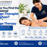 ChatGPT-Image-Aug-27-2026-09_12_27-PM.png