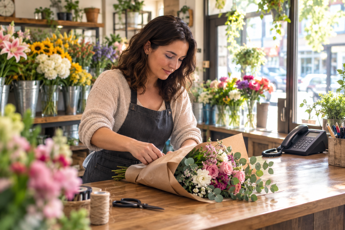 The Unexpected Way Automation Can Improve Business Growth