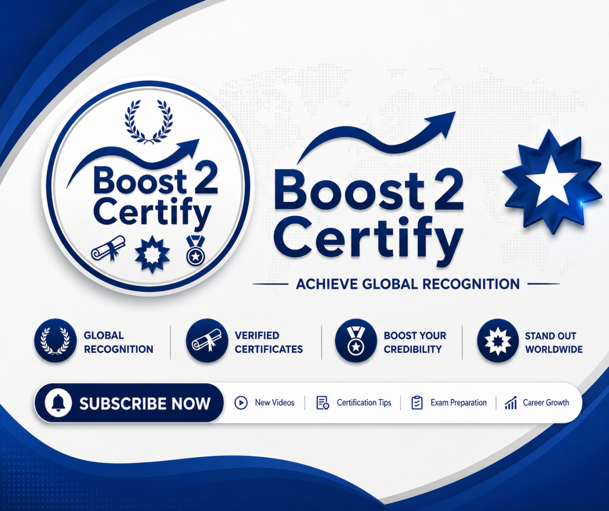 Enterprise Code Optimization and Mastering the ITS-303 Certification Exam Enterprise Code Optimization and Mastering the ITS-303 Certification Exam