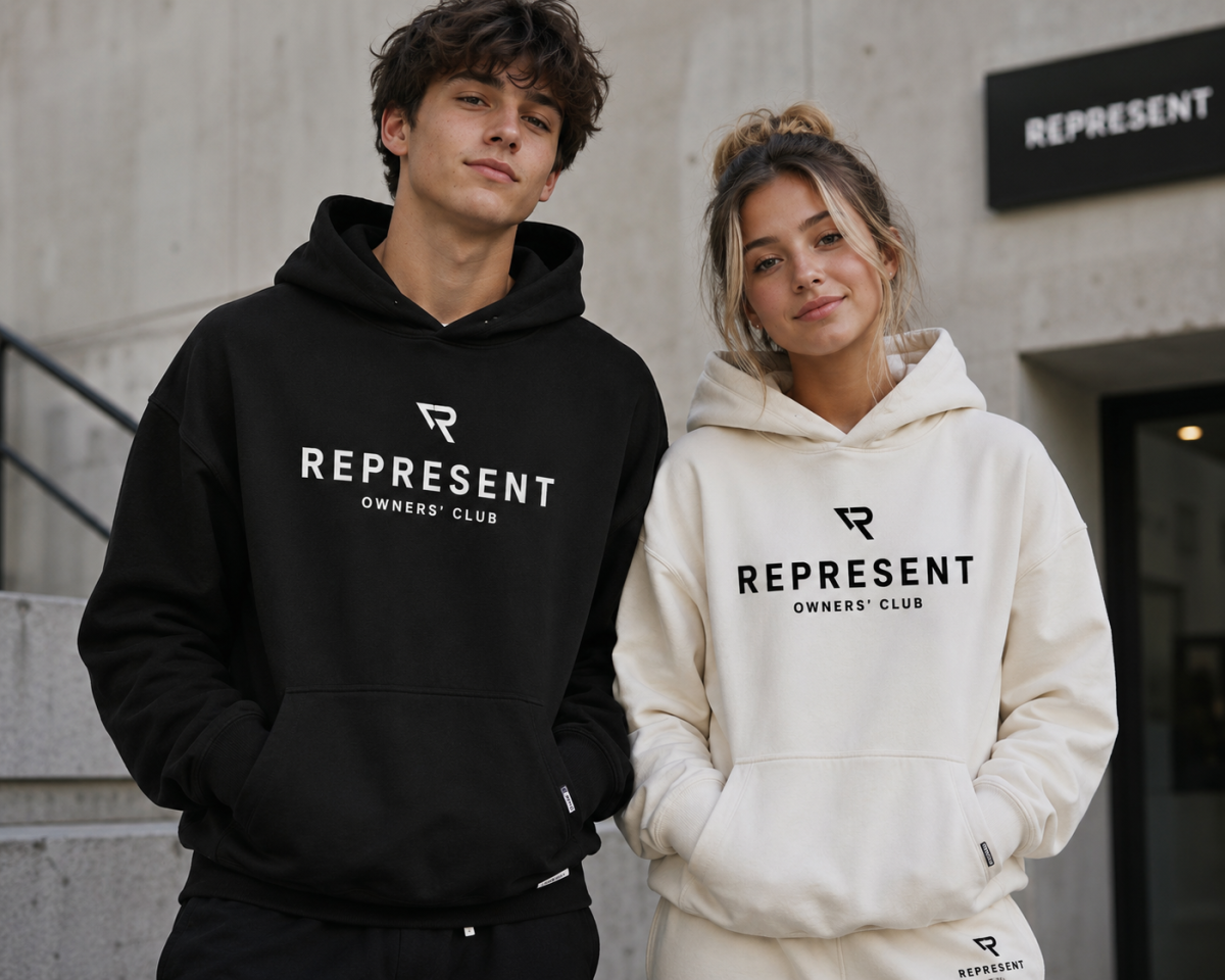 https://ukrepresenthoodie.com/