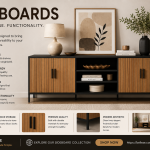 ChatGPT-Image-May-22-2026-05_57_50-PM.png