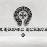 Chrome-Banner.jpeg