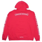 Chrome-Hearts-Hoodie-Red​.webp