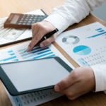 Cloud-Bookkeeping-services.png