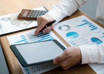 Why Accurate Commission Tracking Is the Foundation of a Successful Real Estate Business