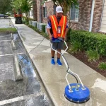 Commercial-Concrete-Cleaning-1152x1536.webp