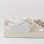 Common-Projects-Shoes.jpg