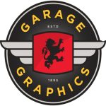 CompressJPEG.Online_img500x500.jpg