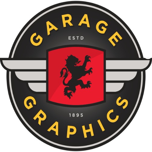 Garage Wall Organizer: Turn Empty Garage Walls Into Functional Storage