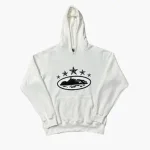 Corteiz-5starz-White-Tracksuit1-300x300.jpeg