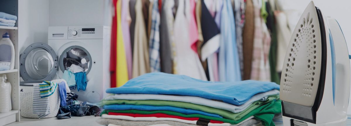 Why should you hire experts for Curtain dry cleaning in Adelaide? Why should you hire experts for Curtain dry cleaning in Adelaide?