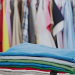 Curtain-dry-cleaning.jpg