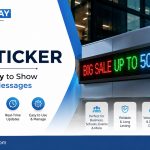 Custom-LED-Ticker-–-An-Easy-Way-to-Show-Important-Messages.jpg