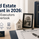 Deceased-Estate-Accountant-in-2026-7-Tax-Issues-Executors-Shouldnt-Overlook.png