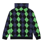 Denim-Tears-Derby-Intarsia-Hoodie-Green-Back-300x300.jp_.webp