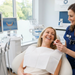 Dental-Care.png