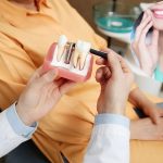 Dental-Implants-Are-the-Gold-Standard-in-Tooth-Replacement.jpg