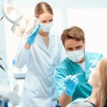 Dental.Implant_.jpg