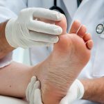 Diabetic-Foot-Care-Services-Dubai.jpg