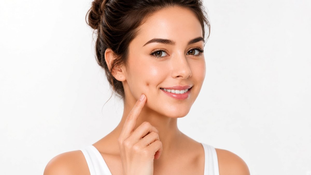The Art of Facial Detailing Through Dimple Creation in Islamabad: A Modern Approach