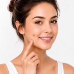 Dimple-Creation_.jpg