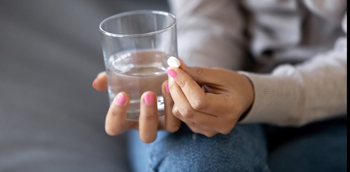 What You Should Never Do With Antibiotics at Home