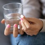 Doctor-at-home-antibiotics.jpg