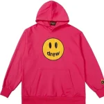 Drew-House-Hoodie-Rose-Red.jpeg-680x920.webp