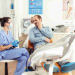 Emergency-Dental-Care-in-Houston.jpg