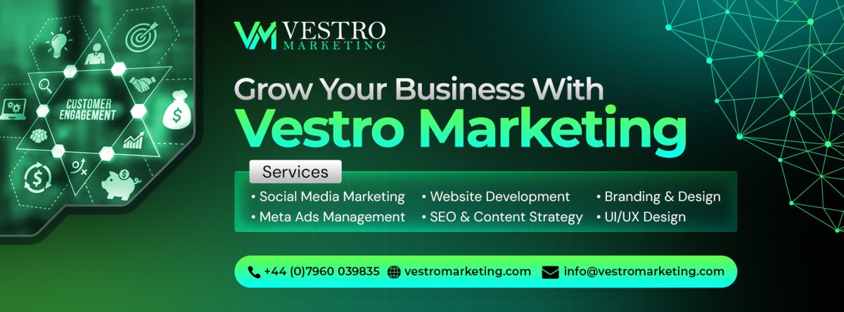Facebook Ads Management Services Designed to Grow Your Business