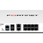 FortiGate-90G.png