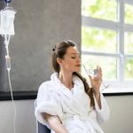 Glucose-IV-Drip.jpg